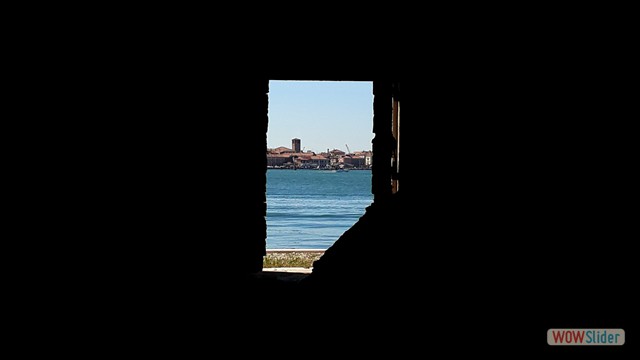 20190323_112034