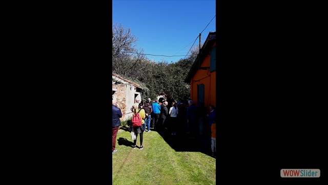 20190323_112200