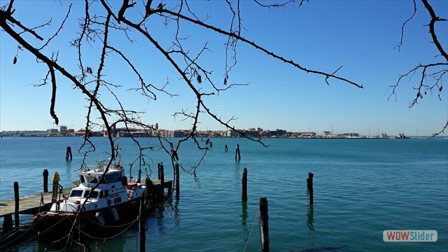 20190323_112819