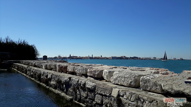 20190323_114325