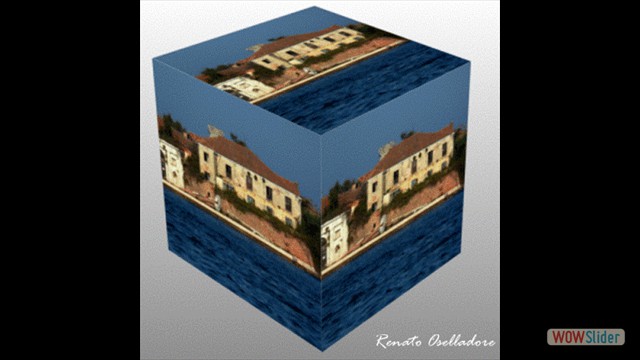 imageedit_3_7761980235
