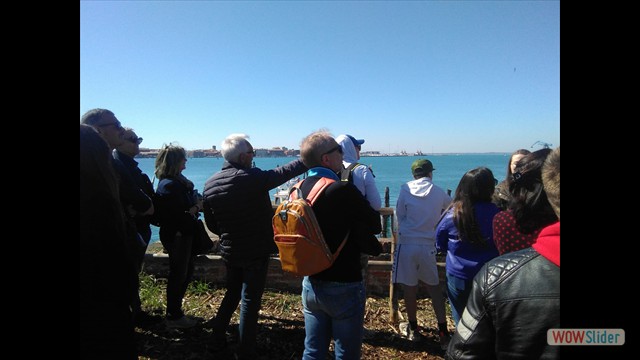 IMG-20190324-WA0022